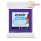 CERNIT Number One 900 - fialová, střední balení 250g