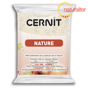CERNIT Nature 971 - savana 56g CERNIT Nature 971 - savana 56g