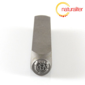Razidlo květina 6x5 mm Razidlo květina 6x5 mm