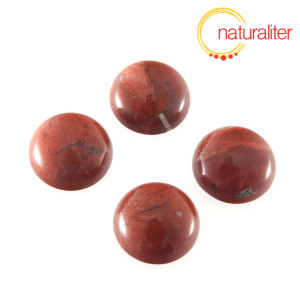 Jaspis - kabo&scaron;on 14mm