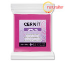 CERNIT Opaline 460 - magenta 250g