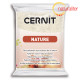 CERNIT Nature 971 - savana 56g