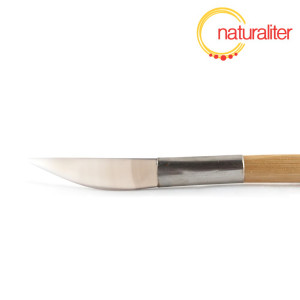 Achátové hladítko Achátové hladítko