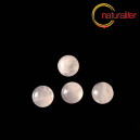 Růžen&iacute;n kabo&scaron;on 5mm