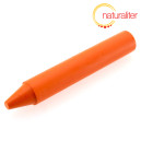 Výprodej - Voskovka JOVI oranžová