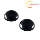 Onyx -  kabo&scaron;on 16mm