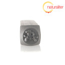 V&yacute;prodej - Razidlo sněhul&aacute;k 7x6mm