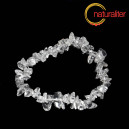 Kři&scaron;ť&aacute;l - zlomky, n&aacute;vlek 20cm / n&aacute;ramek