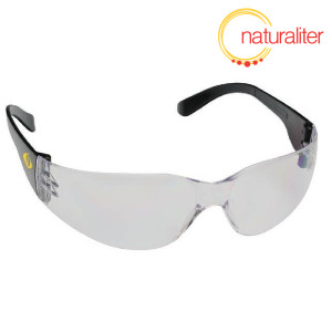 Ochrann&eacute; br&yacute;le čir&eacute; Allux