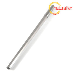 Ocelov&yacute; trn &scaron;esti&uacute;heln&iacute;kov&yacute;, 28cm dlouh&yacute;