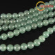 Aventurín - korálky 8mm, návlek 38cm