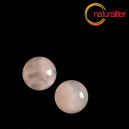 Růžen&iacute;n kabo&scaron;on 14mm