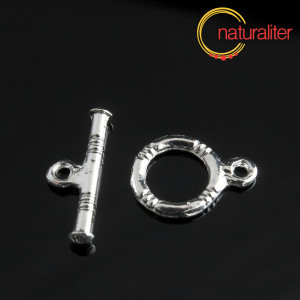 Americk&eacute; zap&iacute;n&aacute;n&iacute;, postř&iacute;břen&eacute;