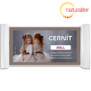 CERNIT Doll 808 - nug&aacute;tov&aacute;, velk&eacute; balen&iacute; 500g