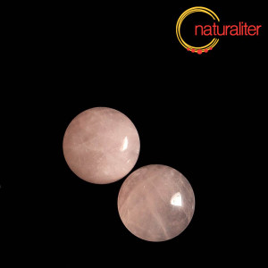 Růžen&iacute;n kabo&scaron;on 15mm