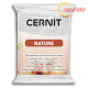 Výprodej - CERNIT Nature 983 - žula 56g
