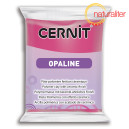 V&yacute;prodej - CERNIT Opaline 460 - magenta 56g