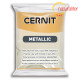 CERNIT Metallic 050 - zlatá 56g