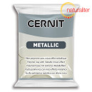 CERNIT Metallic 167 - ocelov&aacute; 56g