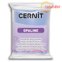 CERNIT Opaline 223 - modro&scaron;ed&aacute; 56g