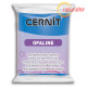 CERNIT Opaline 261 - primární modrá 56g