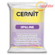 CERNIT Opaline 717 - primární žlutá 56g