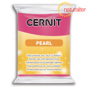 CERNIT Pearl 460 - purpurov&aacute; / magenta 56g