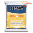CERNIT Pearl 200 - modr&aacute; 56g