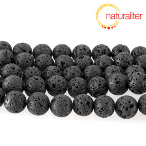 L&aacute;va - kor&aacute;lky 10mm, n&aacute;vlek 38cm