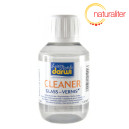 V&yacute;prodej - Čistič &scaron;tětců Darwi 100ml