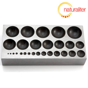 Jamkovnice (anka) Jamkovnice (anka)