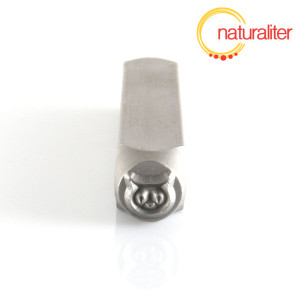 Razidlo sova 6x5.5mm