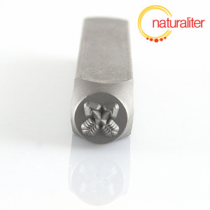 Razidlo šípy 5x5 mm Razidlo šípy 5x5 mm