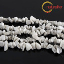 Howlit - zlomky, návlek 90cm