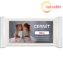 CERNIT Doll 042 - sušenková, velké balení 500g