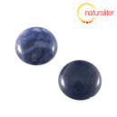 Sodalit - kabo&scaron;on 14mm