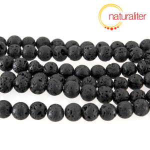 L&aacute;va - kor&aacute;lky 6mm, n&aacute;vlek 38cm