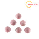 Rodonit - kabo&scaron;on 10mm