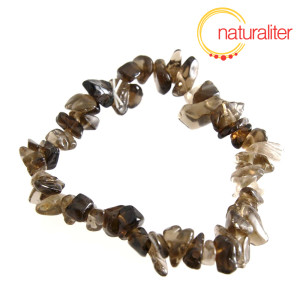 Z&aacute;hněda - zlomky, n&aacute;vlek 20cm - n&aacute;ramek