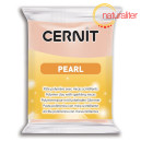 CERNIT Pearl 475 - růžov&aacute; 56g