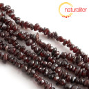 Gran&aacute;t - zlomky, n&aacute;vlek 82cm