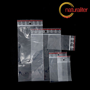 ZIP s&aacute;ček uzav&iacute;rateln&yacute;, 10 x 10 cm, 100 ks