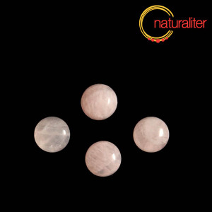 Růžen&iacute;n kabo&scaron;on 8mm