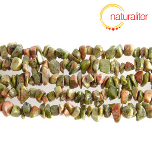 Unakit- zlomky, návlek 90cm Unakit- zlomky, návlek 90cm