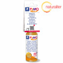 V&yacute;prodej - FIMO Liquid - deco gel 50ml zlat&yacute;