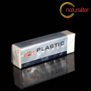 V&yacute;prodej - Mazac&iacute; pryž - guma plastick&aacute;