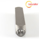 Razidlo vážka 6x5 mm