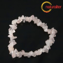 Růžen&iacute;n - zlomky, n&aacute;vlek 20cm / n&aacute;ramek