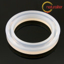 Silikonov&aacute; forma na n&aacute;ramek 63x9mm