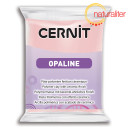 V&yacute;prodej - CERNIT Opaline 475 - růžov&aacute; 56g